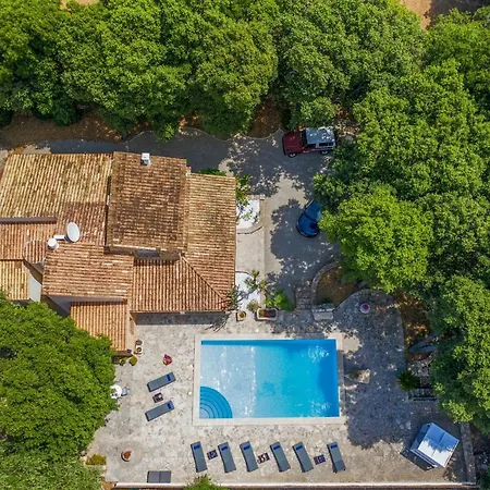 Casa vacanze Pollenca - 35171 Mallorca