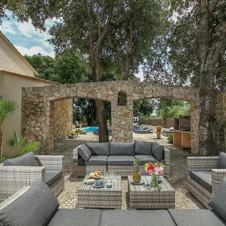 Casa vacanze Pollenca - 35171 Mallorca