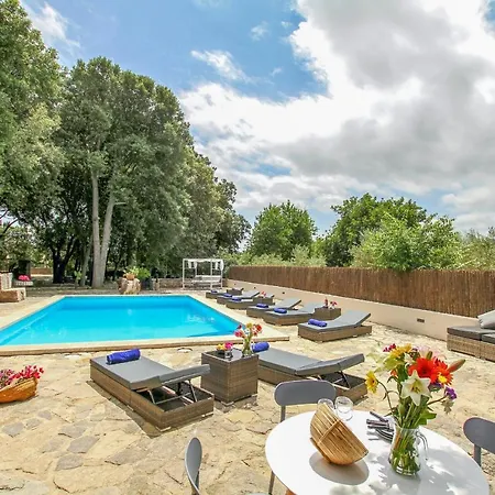 Casa vacanze Pollenca - 35171 Mallorca Port de Pollença